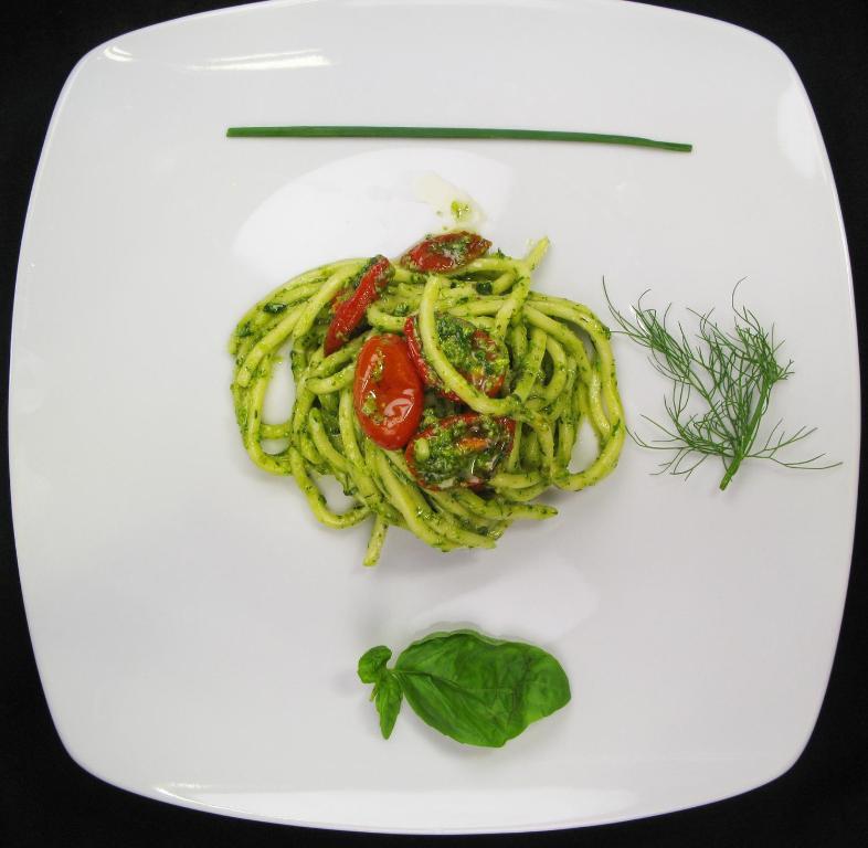Gourmet B&B Giglio Bianco Флоренция Экстерьер фото